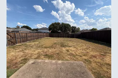 4006 Pointe Loma Drive, Rowlett, TX 75088 - Photo 27