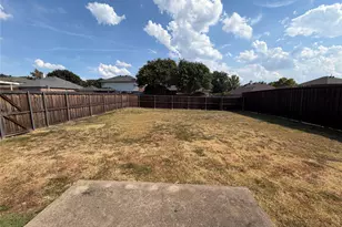 4006 Pointe Loma Dr, Rowlett, TX 75088 - Photo 27