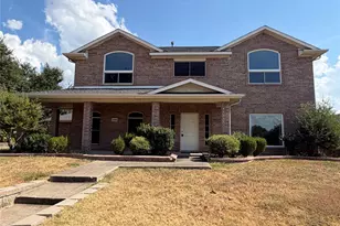 4006 Pointe Loma Dr, Rowlett, TX 75088 - Photo 1