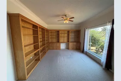4006 Pointe Loma Drive, Rowlett, TX 75088 - Photo 7