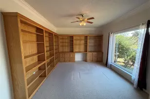 4006 Pointe Loma Dr, Rowlett, TX 75088 - Photo 7