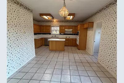 4006 Pointe Loma Drive, Rowlett, TX 75088 - Photo 3