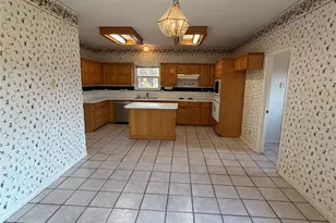 4006 Pointe Loma Dr, Rowlett, TX 75088 - Photo 3