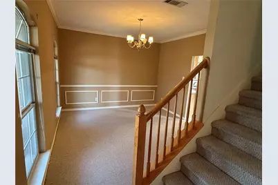 4006 Pointe Loma Drive, Rowlett, TX 75088 - Photo 9