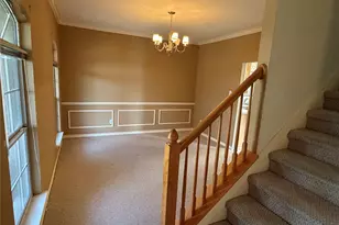 4006 Pointe Loma Dr, Rowlett, TX 75088 - Photo 9