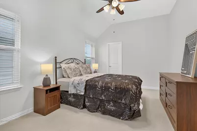 1756 Prescott Place, Farmers Branch, TX 75234 - Photo 23