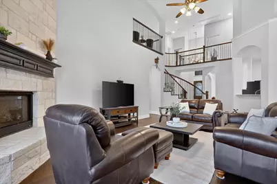 1756 Prescott Place, Farmers Branch, TX 75234 - Photo 7