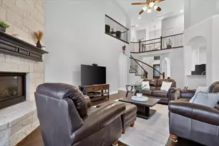 1756 Prescott Pl, Farmers Branch, TX 75234 - Photo 7