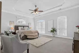 1756 Prescott Pl, Farmers Branch, TX 75234 - Photo 15