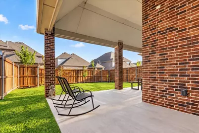 1756 Prescott Place, Farmers Branch, TX 75234 - Photo 35