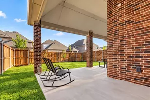 1756 Prescott Pl, Farmers Branch, TX 75234 - Photo 35