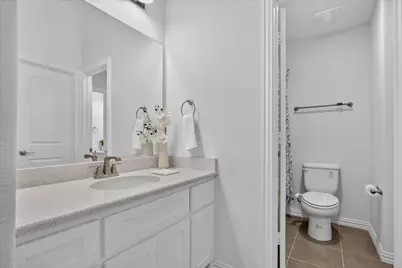1756 Prescott Place, Farmers Branch, TX 75234 - Photo 27