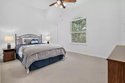 1756 Prescott Place, Farmers Branch, TX 75234 - Photo 25