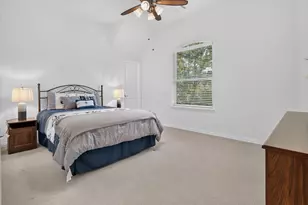 1756 Prescott Pl, Farmers Branch, TX 75234 - Photo 25
