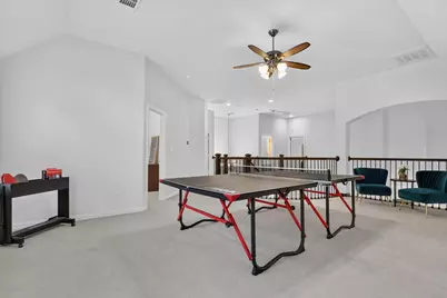 1756 Prescott Place, Farmers Branch, TX 75234 - Photo 21