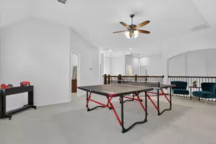 1756 Prescott Pl, Farmers Branch, TX 75234 - Photo 21