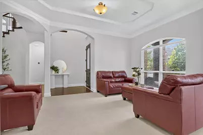1756 Prescott Place, Farmers Branch, TX 75234 - Photo 5