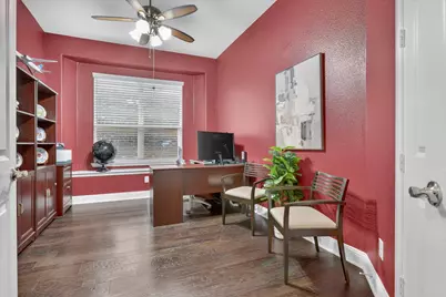 1756 Prescott Place, Farmers Branch, TX 75234 - Photo 31
