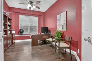 1756 Prescott Pl, Farmers Branch, TX 75234 - Photo 31