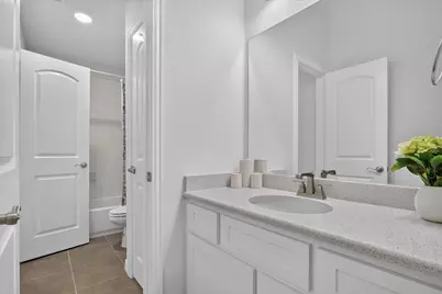 1756 Prescott Place, Farmers Branch, TX 75234 - Photo 29