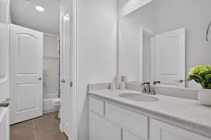1756 Prescott Pl, Farmers Branch, TX 75234 - Photo 29