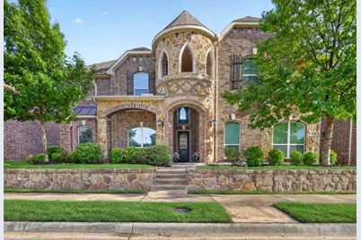 1756 Prescott Place, Farmers Branch, TX 75234 - Photo 1