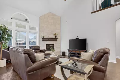 1756 Prescott Place, Farmers Branch, TX 75234 - Photo 9