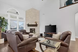 1756 Prescott Pl, Farmers Branch, TX 75234 - Photo 9