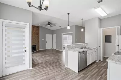 4115 Esters Road #712, Irving, TX 75038 - Photo 7
