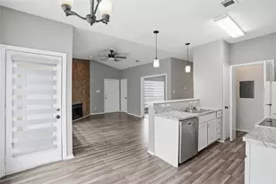 4115 Esters Rd, Irving, TX 75038 - Photo 7