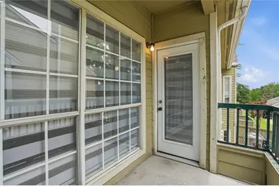 4115 Esters Road #712, Irving, TX 75038 - Photo 19