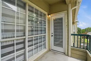 4115 Esters Rd, Irving, TX 75038 - Photo 19