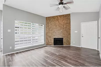 4115 Esters Road #712, Irving, TX 75038 - Photo 3