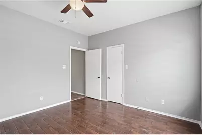 4115 Esters Road #712, Irving, TX 75038 - Photo 15