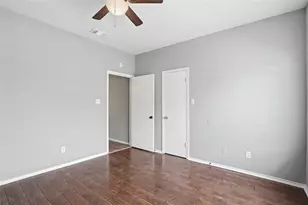 4115 Esters Rd, Irving, TX 75038 - Photo 15