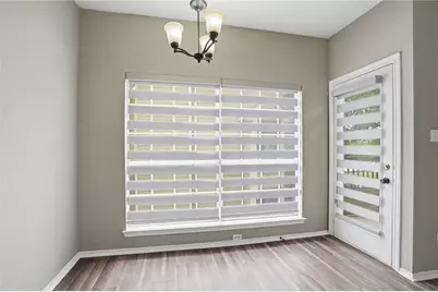 4115 Esters Road #712, Irving, TX 75038 - Photo 23