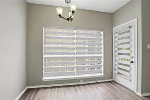 4115 Esters Rd, Irving, TX 75038 - Photo 23