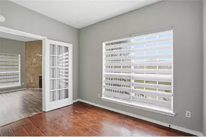 4115 Esters Road #712, Irving, TX 75038 - Photo 11