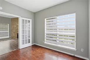 4115 Esters Rd, Irving, TX 75038 - Photo 11