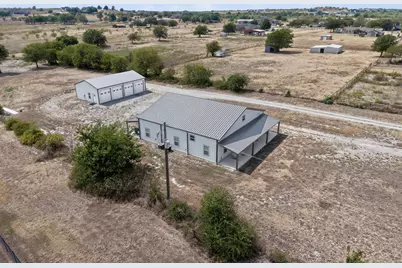 5077 S Fm 5, Aledo, TX 76008 - Photo 39