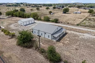5077 S Fm 5, Aledo, TX 76008 - Photo 39