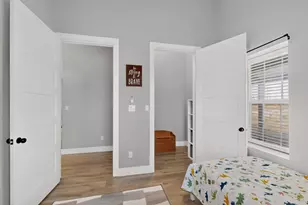 5077 S Fm 5, Aledo, TX 76008 - Photo 27