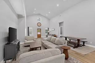 5077 S Fm 5, Aledo, TX 76008 - Photo 7