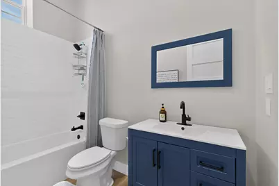 5077 S Fm 5, Aledo, TX 76008 - Photo 25