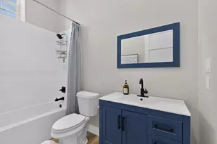 5077 S Fm 5, Aledo, TX 76008 - Photo 25
