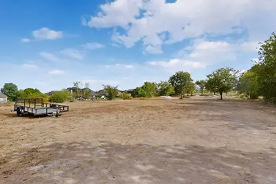 5077 S Fm 5, Aledo, TX 76008 - Photo 35
