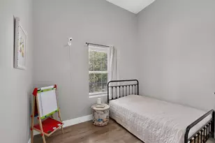5077 S Fm 5, Aledo, TX 76008 - Photo 23
