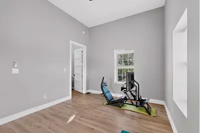 5077 S Fm 5, Aledo, TX 76008 - Photo 29