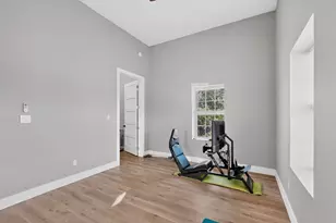 5077 S Fm 5, Aledo, TX 76008 - Photo 29