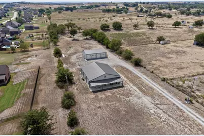 5077 S Fm 5, Aledo, TX 76008 - Photo 37